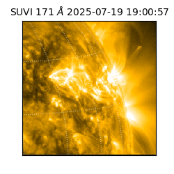 suvi - 2025-07-19T19:00:57.925000