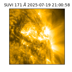 suvi - 2025-07-19T21:00:58.265000