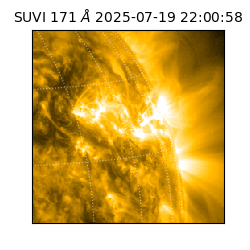 suvi - 2025-07-19T22:00:58.435000