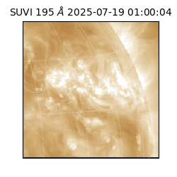 suvi - 2025-07-19T01:00:04.823000