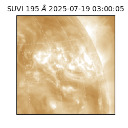 suvi - 2025-07-19T03:00:05.169000