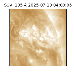 suvi - 2025-07-19T04:00:05.339000