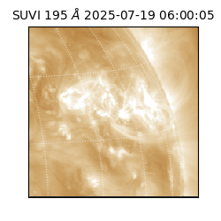 suvi - 2025-07-19T06:00:05.689000