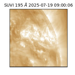 suvi - 2025-07-19T09:00:06.199000