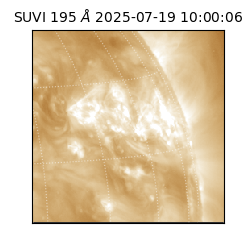 suvi - 2025-07-19T10:00:06.357000