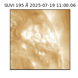 suvi - 2025-07-19T11:00:06.547000