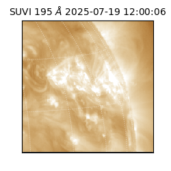 suvi - 2025-07-19T12:00:06.719000