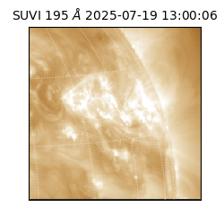 suvi - 2025-07-19T13:00:06.891000