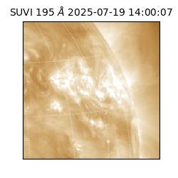 suvi - 2025-07-19T14:00:07.061000