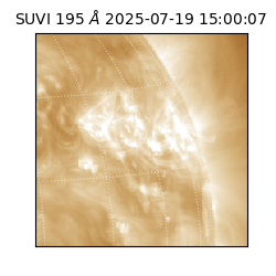 suvi - 2025-07-19T15:00:07.235000