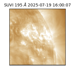 suvi - 2025-07-19T16:00:07.409000
