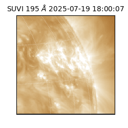 suvi - 2025-07-19T18:00:07.751000