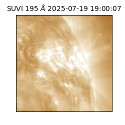 suvi - 2025-07-19T19:00:07.921000