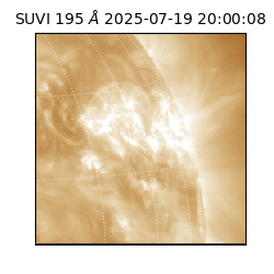 suvi - 2025-07-19T20:00:08.091000