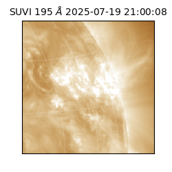 suvi - 2025-07-19T21:00:08.261000