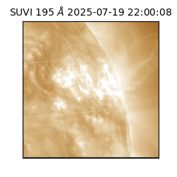 suvi - 2025-07-19T22:00:08.431000