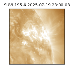 suvi - 2025-07-19T23:00:08.601000