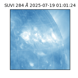 suvi - 2025-07-19T01:01:24.819000