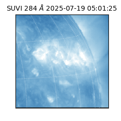 suvi - 2025-07-19T05:01:25.507000