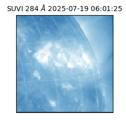 suvi - 2025-07-19T06:01:25.681000