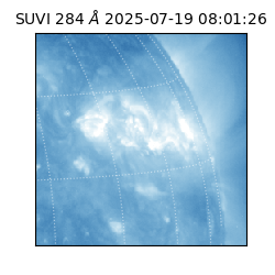 suvi - 2025-07-19T08:01:26.025000