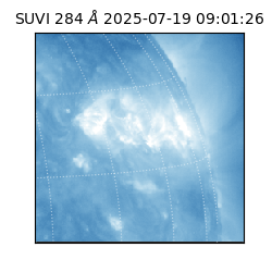 suvi - 2025-07-19T09:01:26.195000
