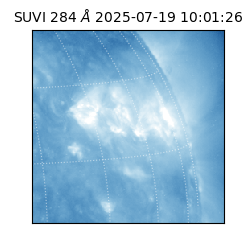 suvi - 2025-07-19T10:01:26.369000