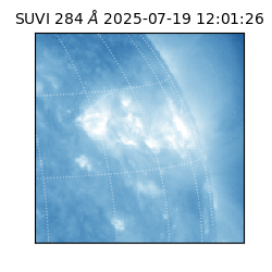 suvi - 2025-07-19T12:01:26.715000