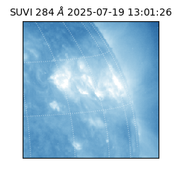 suvi - 2025-07-19T13:01:26.889000