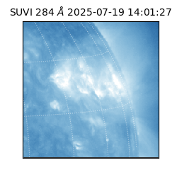 suvi - 2025-07-19T14:01:27.057000