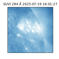 suvi - 2025-07-19T16:01:27.405000
