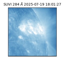 suvi - 2025-07-19T18:01:27.747000
