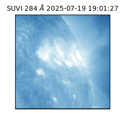 suvi - 2025-07-19T19:01:27.917000