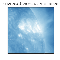 suvi - 2025-07-19T20:01:28.071000