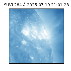 suvi - 2025-07-19T21:01:28.257000