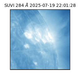 suvi - 2025-07-19T22:01:28.427000