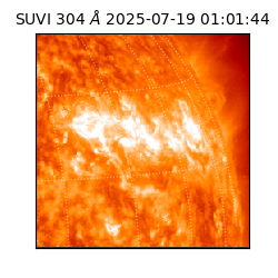 suvi - 2025-07-19T01:01:44.827000