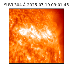 suvi - 2025-07-19T03:01:45.173000