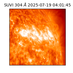 suvi - 2025-07-19T04:01:45.345000