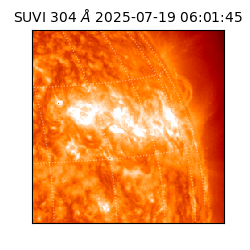 suvi - 2025-07-19T06:01:45.689000