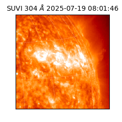suvi - 2025-07-19T08:01:46.035000
