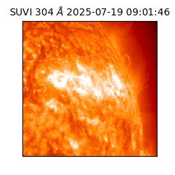 suvi - 2025-07-19T09:01:46.209000