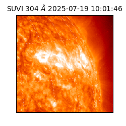 suvi - 2025-07-19T10:01:46.377000