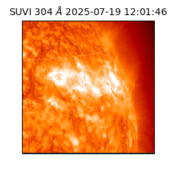 suvi - 2025-07-19T12:01:46.725000