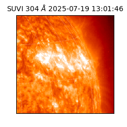 suvi - 2025-07-19T13:01:46.895000