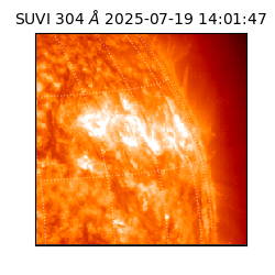suvi - 2025-07-19T14:01:47.065000