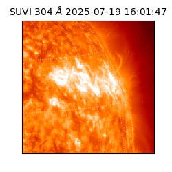 suvi - 2025-07-19T16:01:47.413000