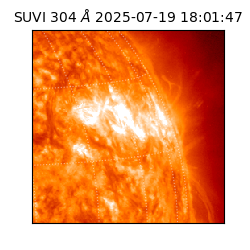 suvi - 2025-07-19T18:01:47.757000