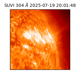 suvi - 2025-07-19T20:01:48.095000