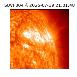 suvi - 2025-07-19T21:01:48.265000